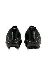 Chuteira-Nike-Zoom-Mercurial-Vapor-15-Academy-Campo-Dj5631-040-Preto