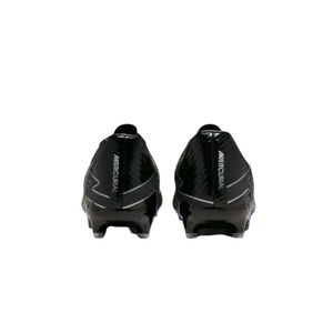 Chuteira Nike Zoom Mercurial Vapor 15 Academy Campo Dj5631-040 Preto