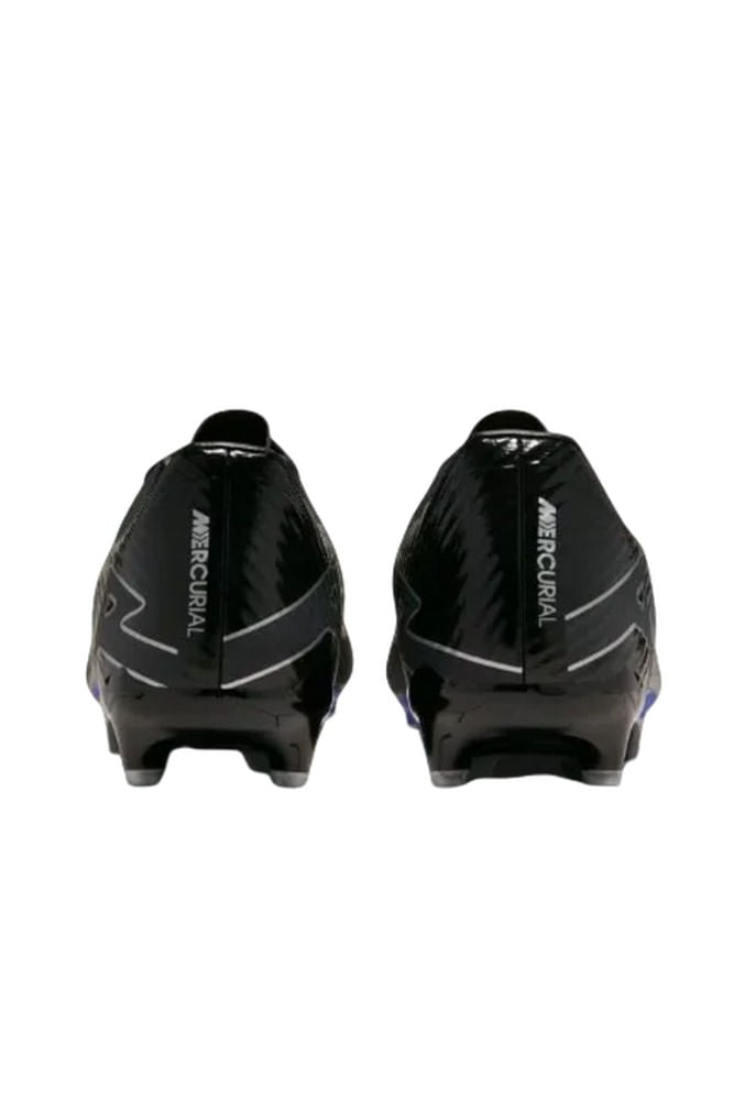Chuteira-Nike-Zoom-Mercurial-Vapor-15-Academy-Campo-Dj5631-040-Preto