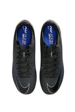Chuteira-Nike-Zoom-Mercurial-Vapor-15-Academy-Campo-Dj5631-040-Preto