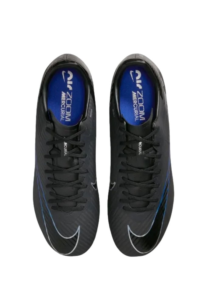 Chuteira-Nike-Zoom-Mercurial-Vapor-15-Academy-Campo-Dj5631-040-Preto