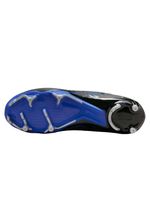 Chuteira-Nike-Zoom-Mercurial-Vapor-15-Academy-Campo-Dj5631-040-Preto