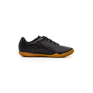 Chuteira Umbro Futsal Juvenil Menino U07fb00178-111 Preto