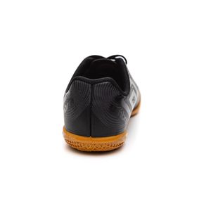Chuteira Umbro Futsal Juvenil Menino U07fb00178-111 Preto