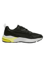 Tenis-Puma-Visk2-Back-To-Heritage-Casual-Masculino-396334-Preto