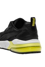 Tenis-Puma-Visk2-Back-To-Heritage-Casual-Masculino-396334-Preto