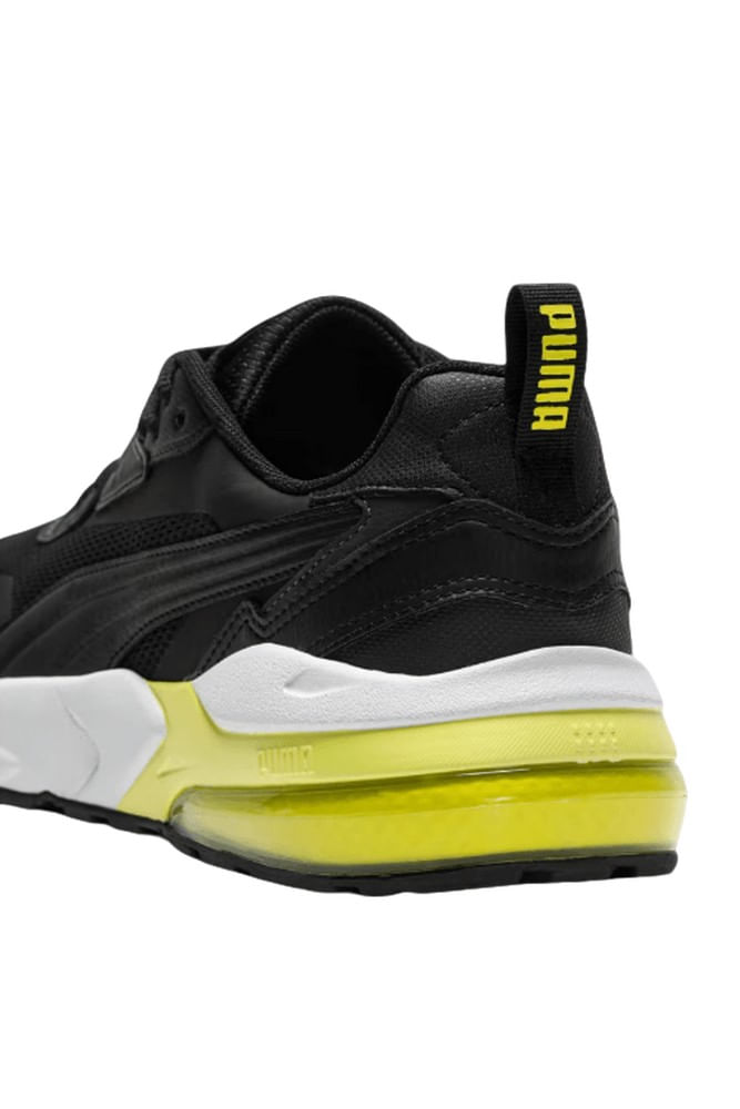 Tenis-Puma-Visk2-Back-To-Heritage-Casual-Masculino-396334-Preto