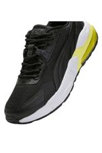 Tenis-Puma-Visk2-Back-To-Heritage-Casual-Masculino-396334-Preto