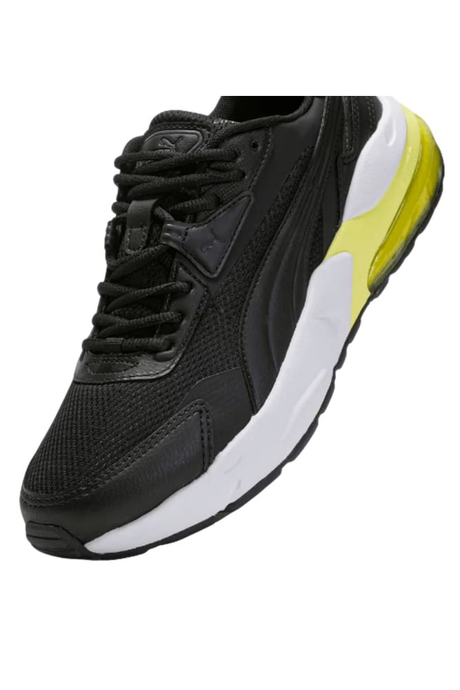 Tenis-Puma-Visk2-Back-To-Heritage-Casual-Masculino-396334-Preto