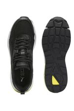 Tenis-Puma-Visk2-Back-To-Heritage-Casual-Masculino-396334-Preto