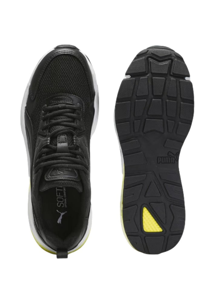 Tenis-Puma-Visk2-Back-To-Heritage-Casual-Masculino-396334-Preto