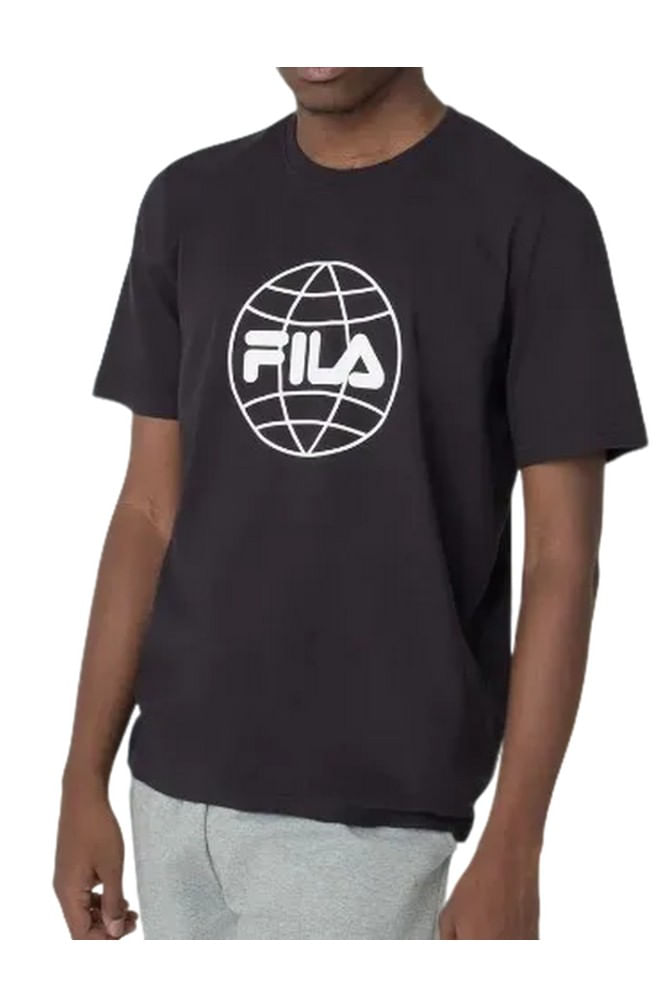 Camiseta-Fila-Worldwide-Masculina-F11l01041-160-Preto