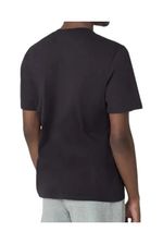Camiseta-Fila-Worldwide-Masculina-F11l01041-160-Preto