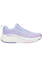 Tenis-Skechers-Max-Cushioning-Elite-2.0-Feminino-129600-Lbpk-Lilas