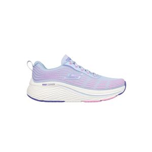 Tênis Skechers Max Cushioning Elite 2.0 Feminino 129600-Lbpk Lilas