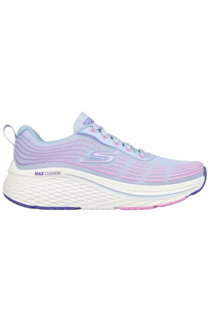 Tenis-Skechers-Max-Cushioning-Elite-2.0-Feminino-129600-Lbpk-Lilas