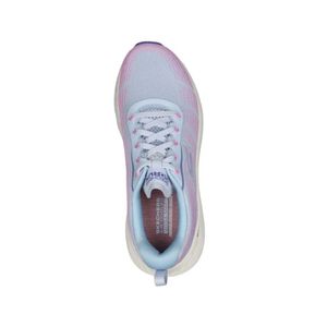 Tênis Skechers Max Cushioning Elite 2.0 Feminino 129600-Lbpk Lilas