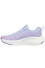 Tenis-Skechers-Max-Cushioning-Elite-2.0-Feminino-129600-Lbpk-Lilas