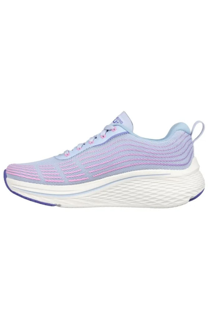 Tenis-Skechers-Max-Cushioning-Elite-2.0-Feminino-129600-Lbpk-Lilas