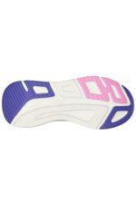 Tenis-Skechers-Max-Cushioning-Elite-2.0-Feminino-129600-Lbpk-Lilas
