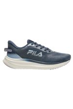 Tenis-Fila-Racer-Sky-Corrida-Feminino-F02r00149-Marinho