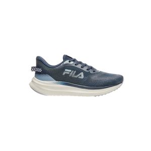 Tênis Fila Racer Sky Corrida Feminino F02r00149 Marinho