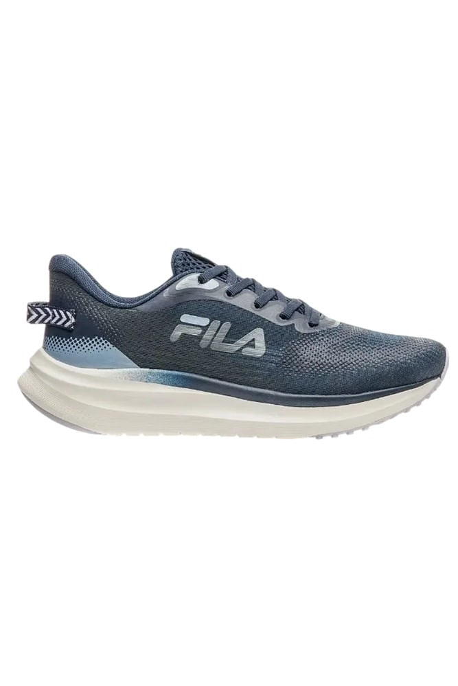 Tenis-Fila-Racer-Sky-Corrida-Feminino-F02r00149-Marinho