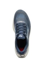 Tenis-Fila-Racer-Sky-Corrida-Feminino-F02r00149-Marinho