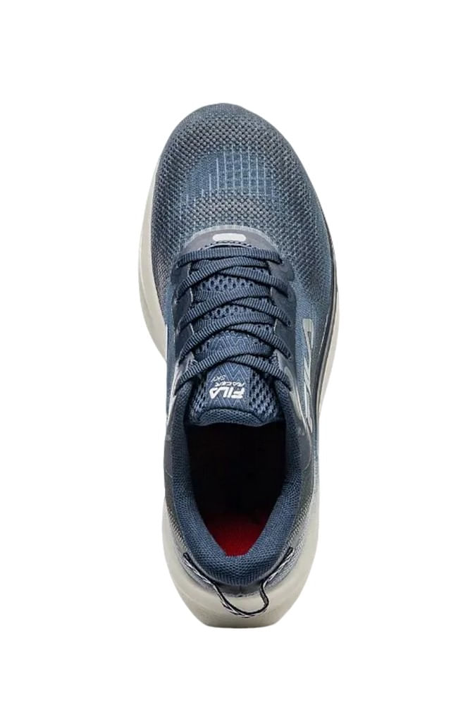 Tenis-Fila-Racer-Sky-Corrida-Feminino-F02r00149-Marinho