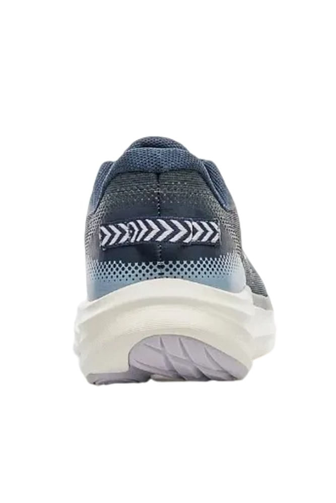 Tenis-Fila-Racer-Sky-Corrida-Feminino-F02r00149-Marinho