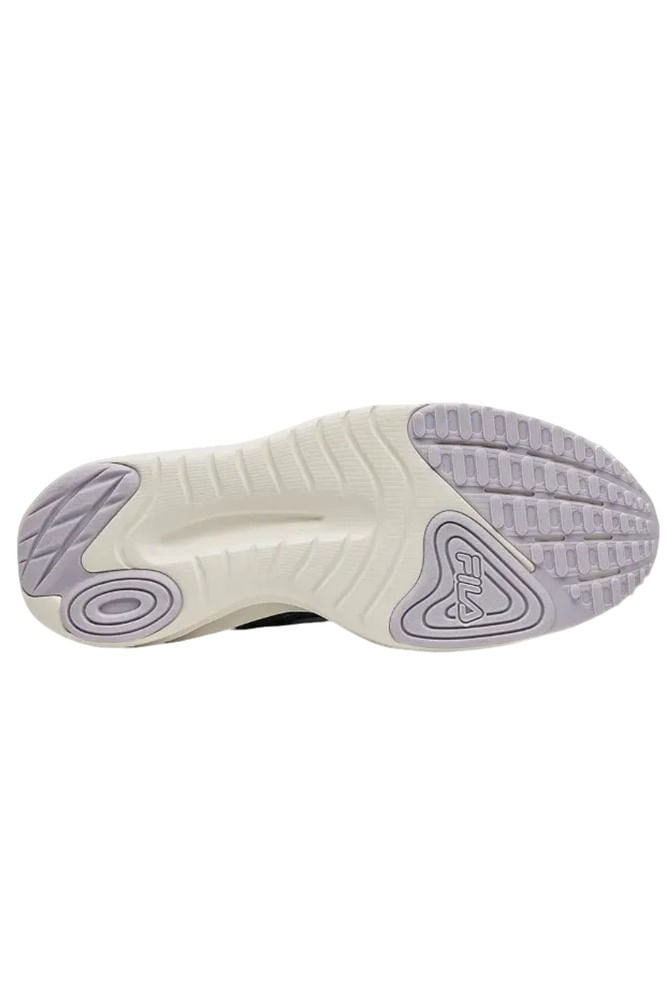 Tenis-Fila-Racer-Sky-Corrida-Feminino-F02r00149-Marinho