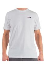 Camiseta-Fila-Classic-Masculina-F11l204-2964-Branco