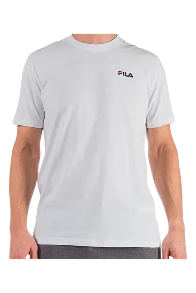 Camiseta-Fila-Classic-Masculina-F11l204-2964-Branco