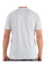 Camiseta-Fila-Classic-Masculina-F11l204-2964-Branco