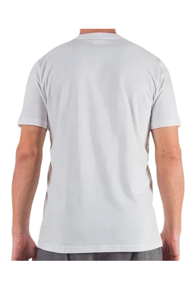 Camiseta-Fila-Classic-Masculina-F11l204-2964-Branco