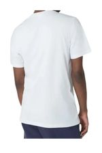 Camiseta-Fila-Worldwide-Masculina-F11l01041-100-Branco