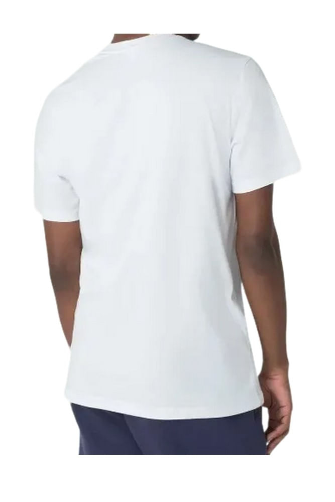 Camiseta-Fila-Worldwide-Masculina-F11l01041-100-Branco