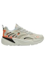 Tenis-Fila-Street-Fit-2-Feminino-F02tr00025-6334-Branco
