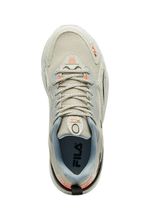 Tenis-Fila-Street-Fit-2-Feminino-F02tr00025-6334-Branco