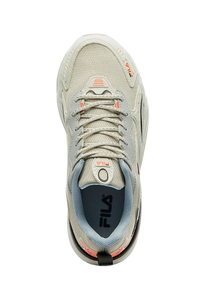 Tenis-Fila-Street-Fit-2-Feminino-F02tr00025-6334-Branco
