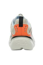 Tenis-Fila-Street-Fit-2-Feminino-F02tr00025-6334-Branco