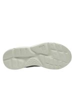 Tenis-Fila-Street-Fit-2-Feminino-F02tr00025-6334-Branco