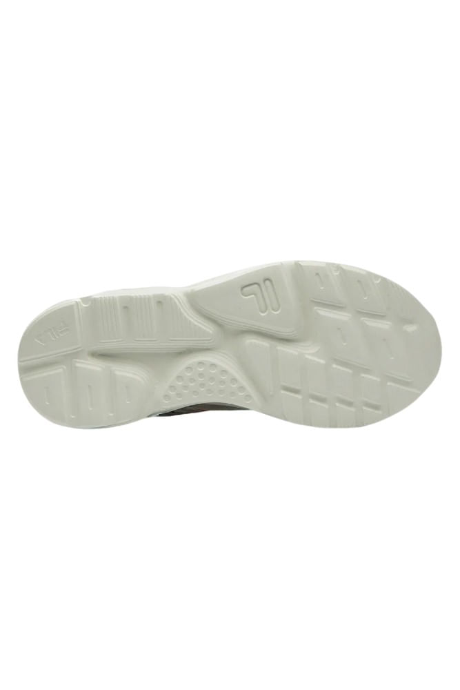 Tenis-Fila-Street-Fit-2-Feminino-F02tr00025-6334-Branco
