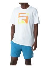 Camiseta-Fila-Beach-Club-Masculina-Manga-Curta-F11tn00246-Branco