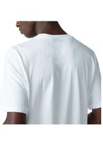 Camiseta-Fila-Beach-Club-Masculina-Manga-Curta-F11tn00246-Branco