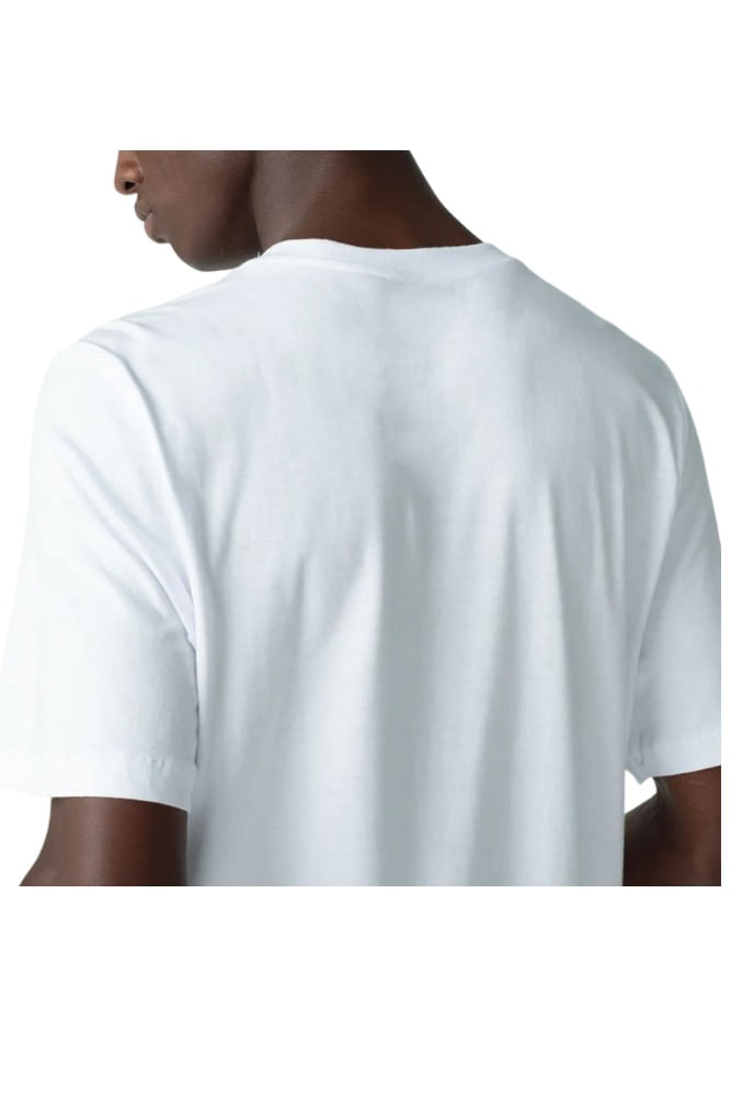 Camiseta-Fila-Beach-Club-Masculina-Manga-Curta-F11tn00246-Branco