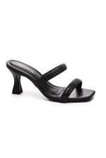 Tamanco-Via-Marte-De-Salto-Alto-Feminino-Com-Brilho-105-010-01-Preto