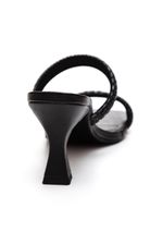 Tamanco-Via-Marte-De-Salto-Alto-Feminino-Com-Brilho-105-010-01-Preto