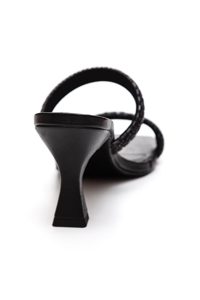Tamanco-Via-Marte-De-Salto-Alto-Feminino-Com-Brilho-105-010-01-Preto