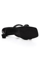 Tamanco-Via-Marte-De-Salto-Alto-Feminino-Com-Brilho-105-010-01-Preto